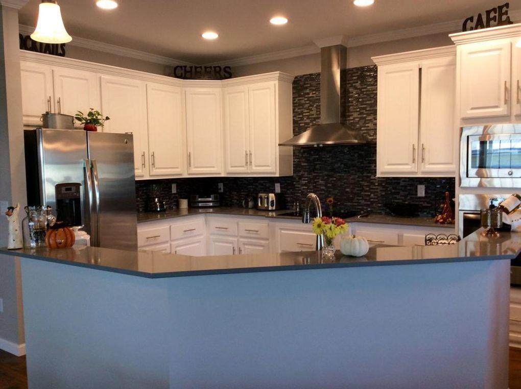 4057 White Pine Drive - Photo 1