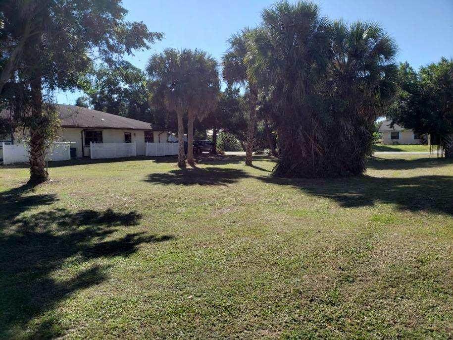 1029 Sultan Drive - Photo 1