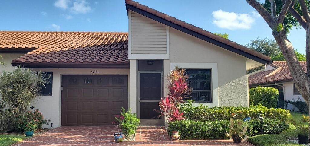 6138 Pointe Regal Circle - Photo 1