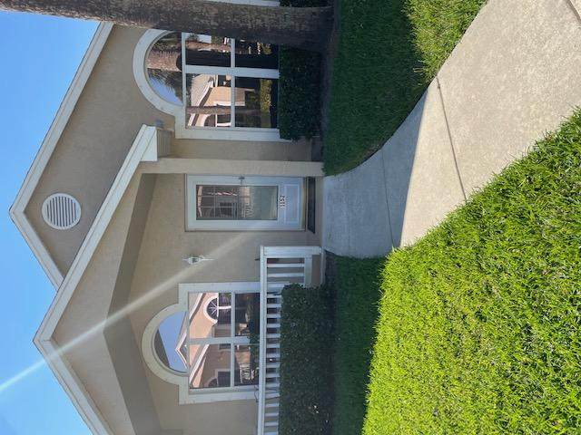 1152 Lombardy Drive - Photo 1