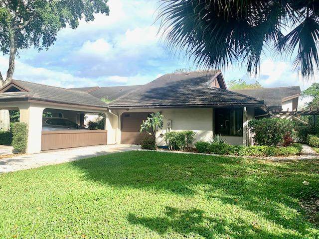 10047 Cherrywood Place - Photo 1