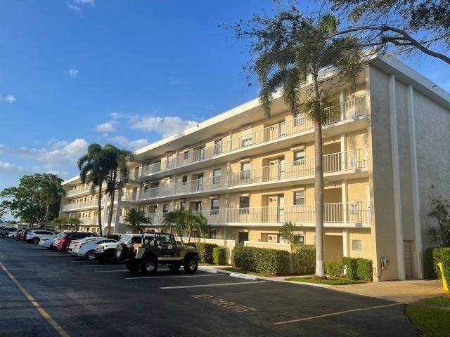 300 N Highway A1a - Photo 1
