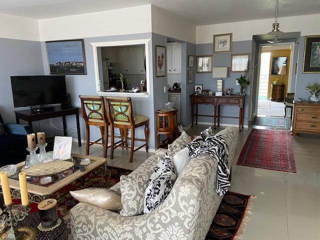 373 Brighton I - Photo 1