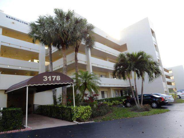 3178 Via Poinciana - Photo 1