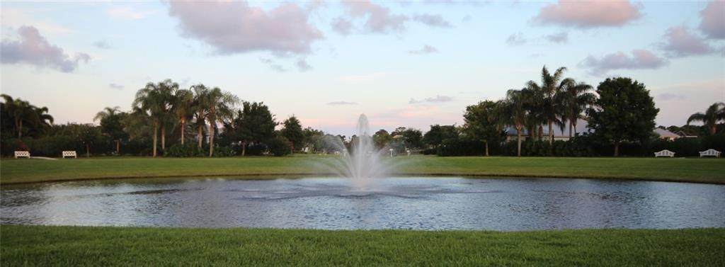 109 Snowy Egret Way - Photo 1