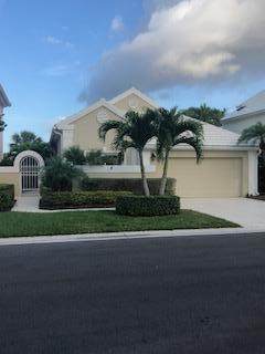 28 Windsor Lane - Photo 1