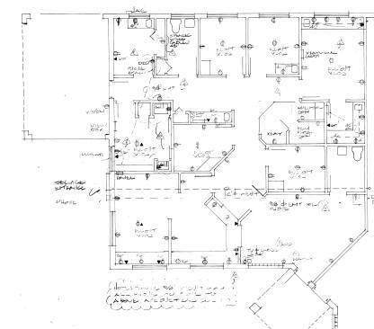 2500 Quincy Avenue - Photo 1
