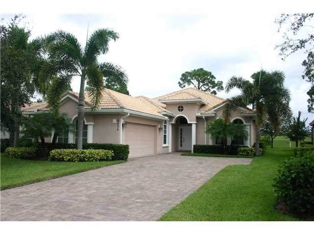 8434 Belfry Place - Photo 1