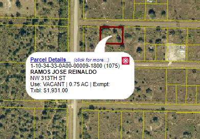 313 313th Street - Photo 1
