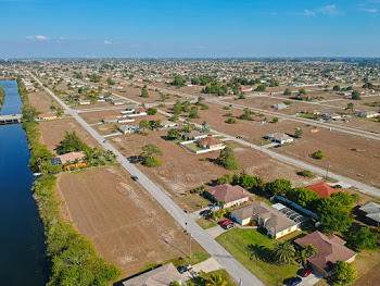 1702 17th Street - Photo 1