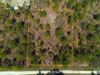 Tbd 91st Ln - Photo 1