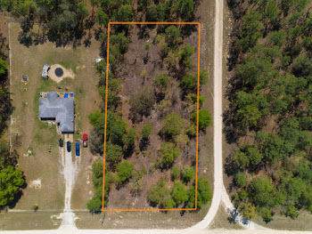 Tbd 64th Street Road - Photo 1