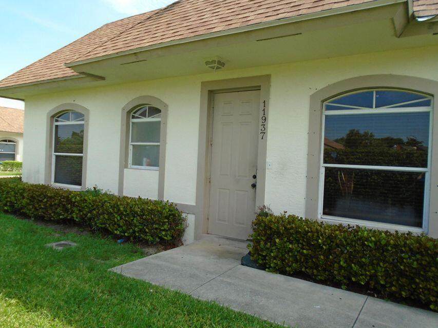 11937 Sturbridge Lane - Photo 1