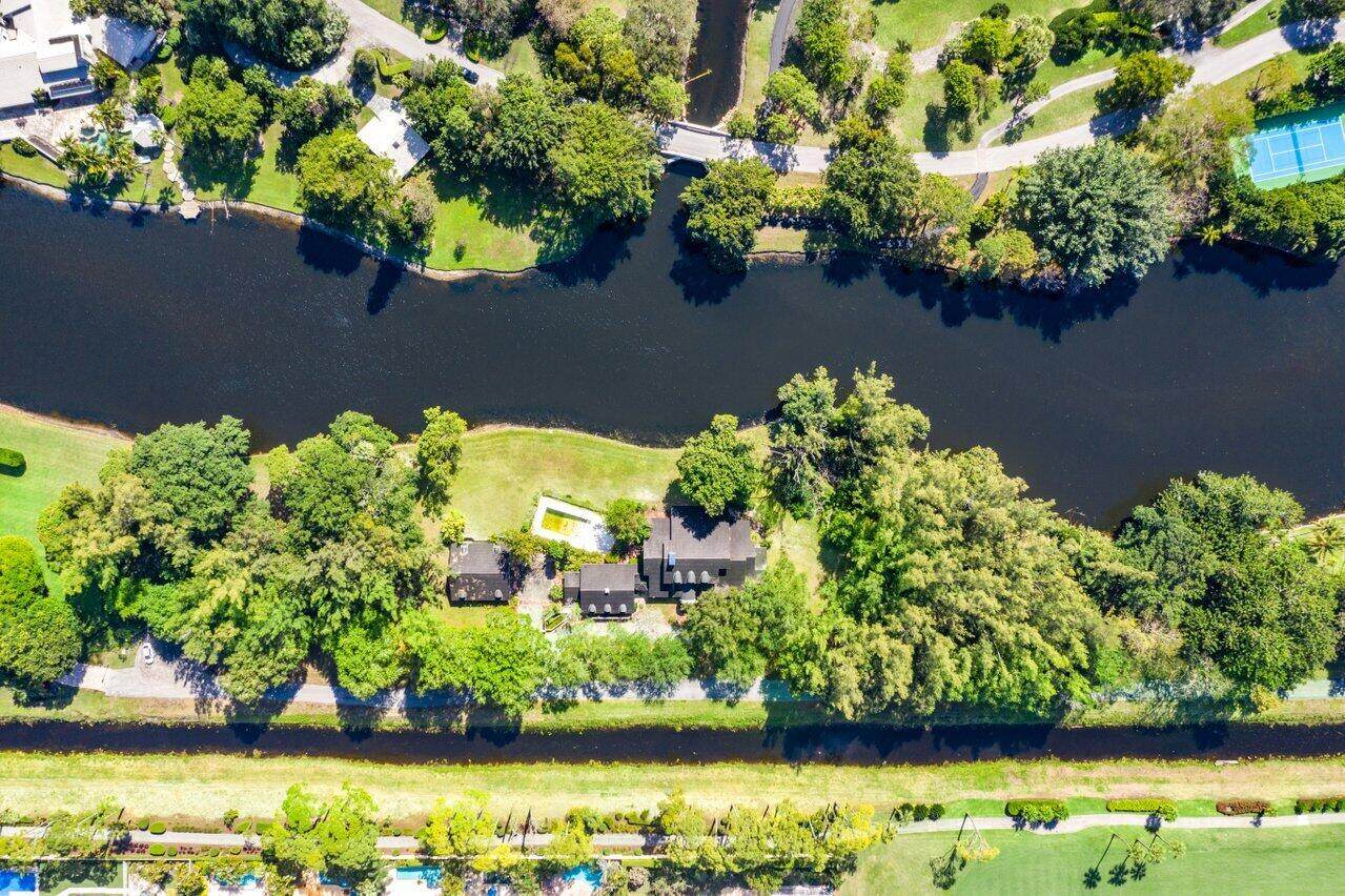 6019 Le Lac Road - Photo 1
