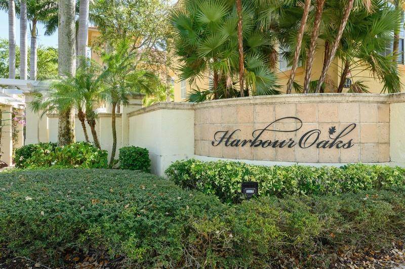 2402 San Pietro Circle - Photo 1
