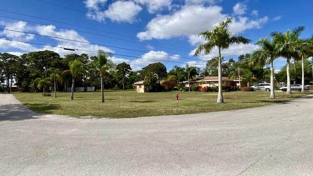 4340 Diamond Road - Photo 1
