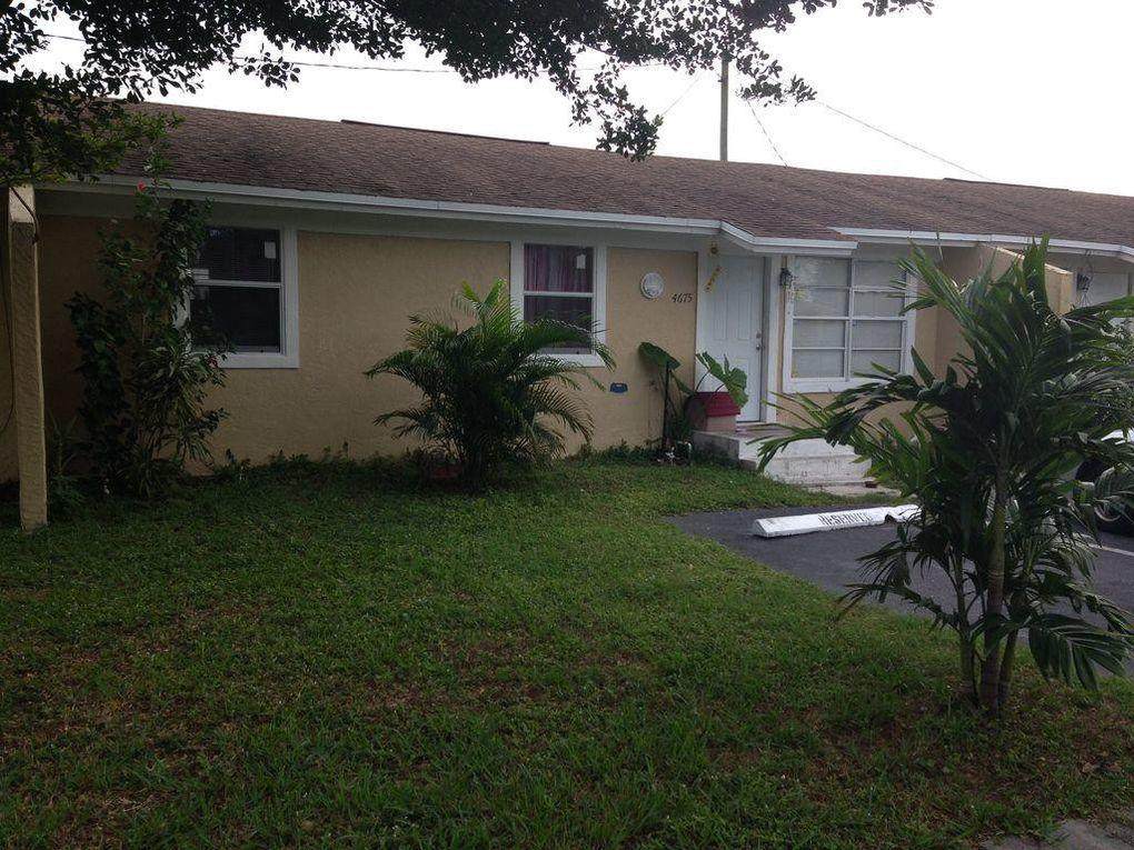 4675 Martha Louise Drive - Photo 1