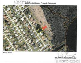 477 Galleon Lane - Photo 1