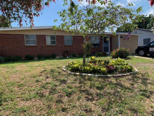 3762 Everglades Road - Photo 1