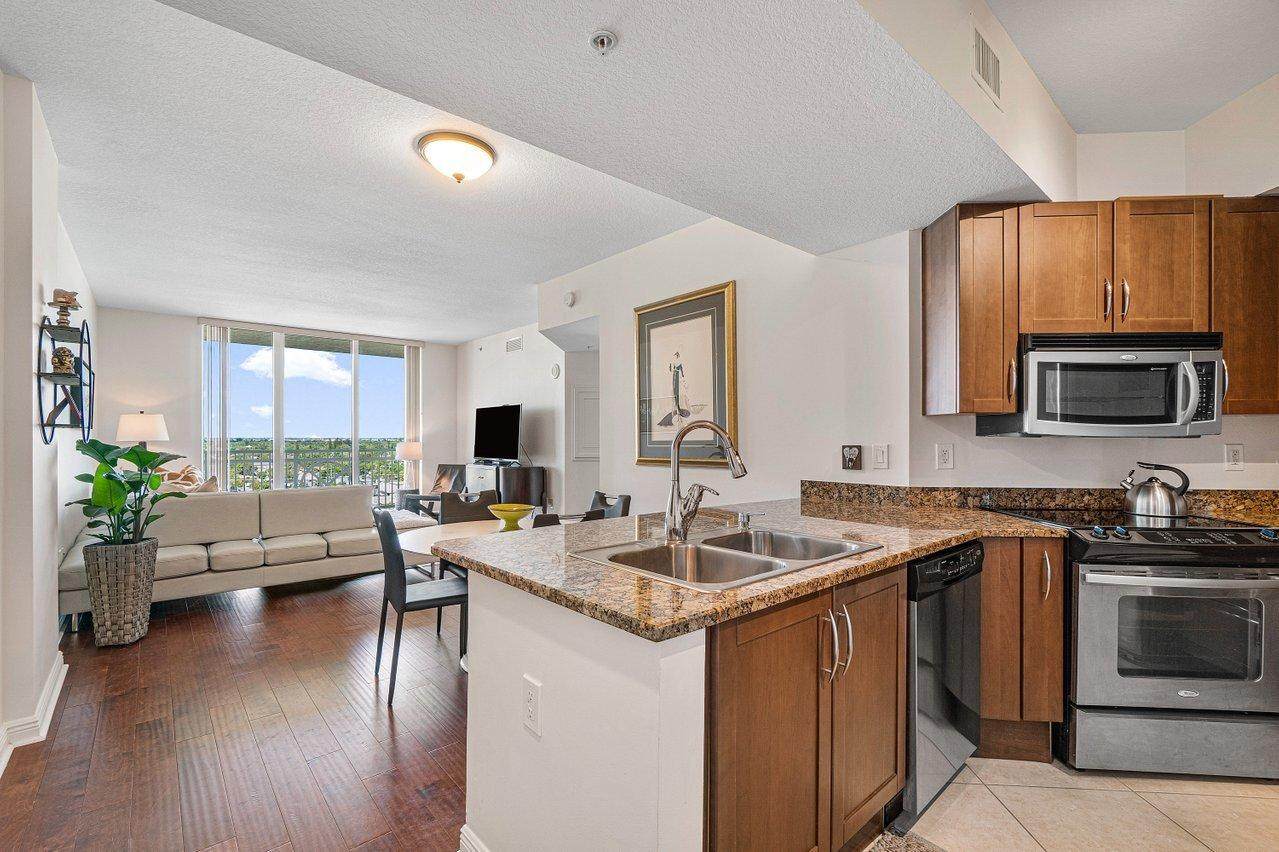 450 Federal Highway - Photo 1