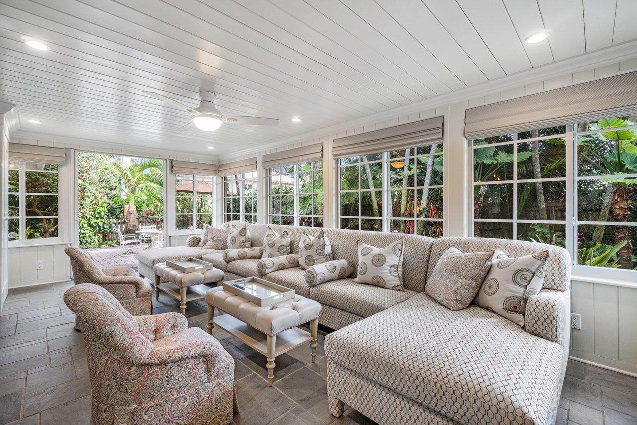 1118 Vista Del Mar Drive - Photo 1
