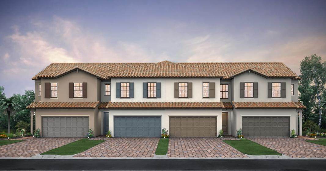8167 Cadre Noir Road - Photo 1