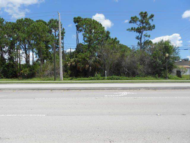 317 Prima Vista Boulevard - Photo 1