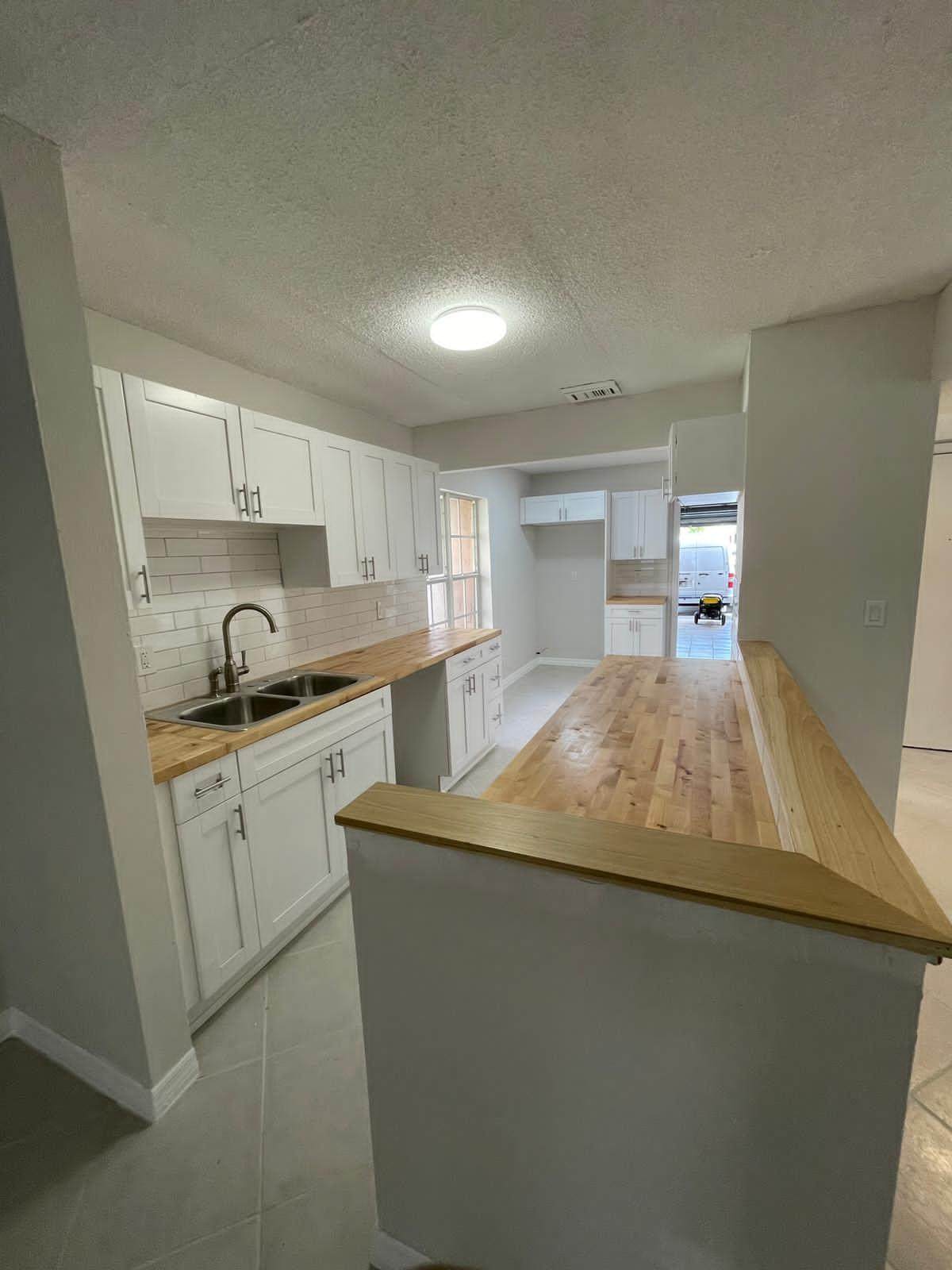 1763 58th Avenue - Photo 1