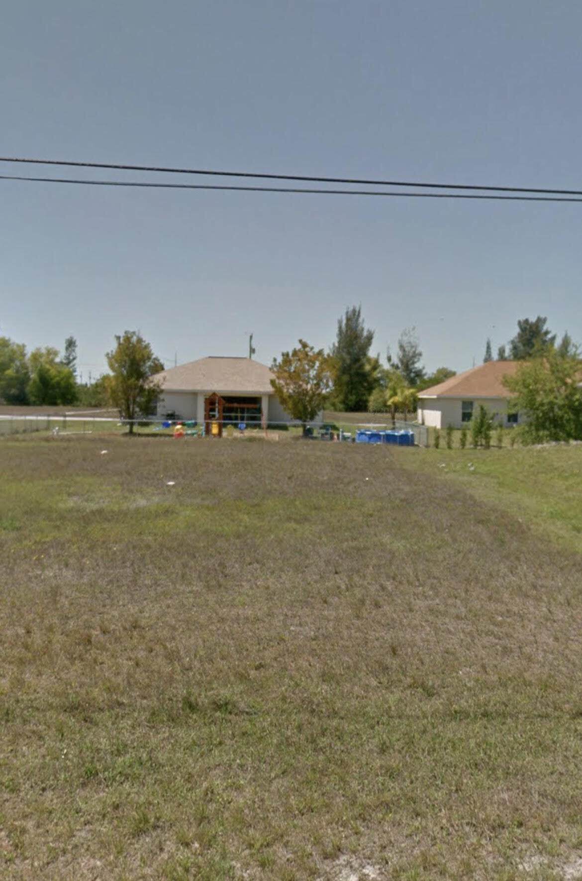 1009 2nd Avenue - Photo 1