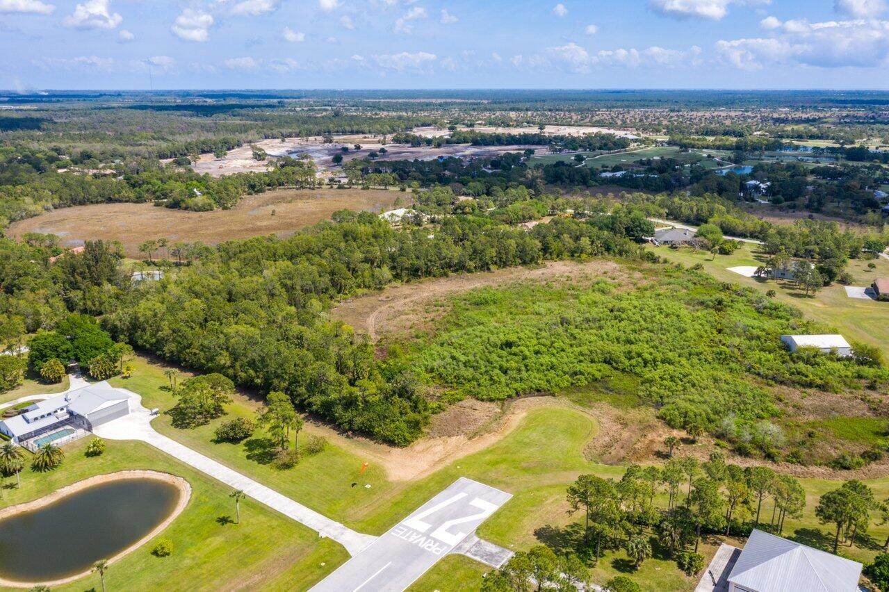 3200 Downwinds Road - Photo 1