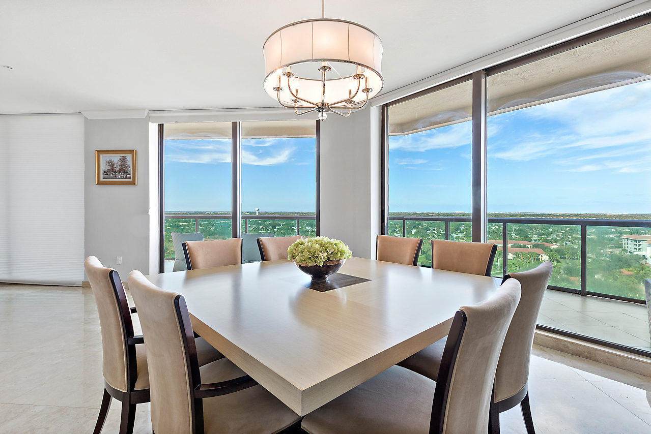 3610 Gardens Parkway - Photo 1