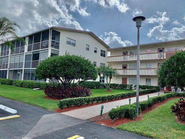339 Preston I - Photo 1