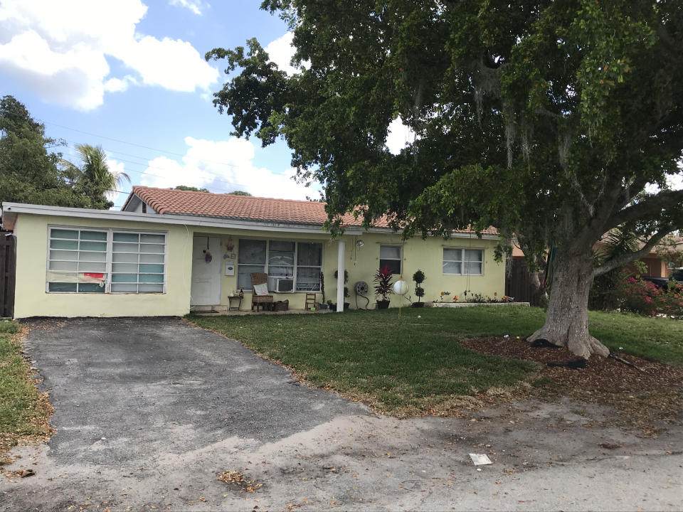 1720 1st Avenue - Photo 1
