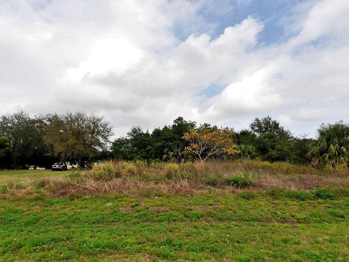 0000 Grady Drive - Photo 1