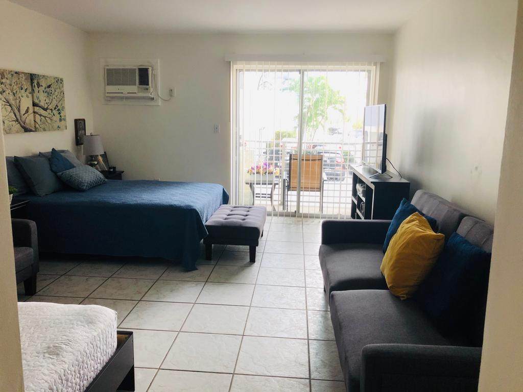 1441 Lincoln Road - Photo 1