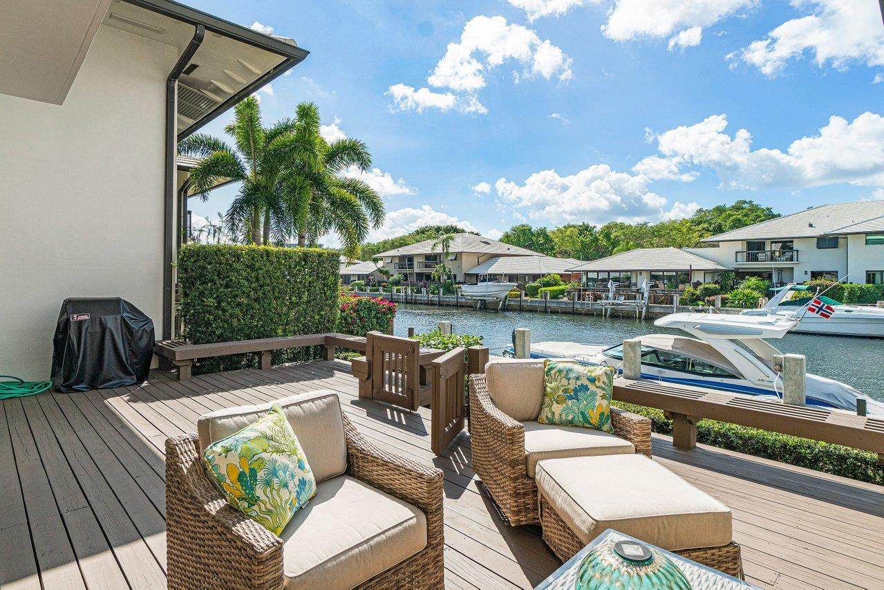 604 Boca Marina Court - Photo 1