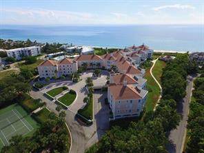 5680 Highway A1a - Photo 1