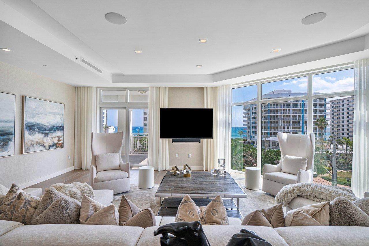 3200 Ocean Boulevard - Photo 1
