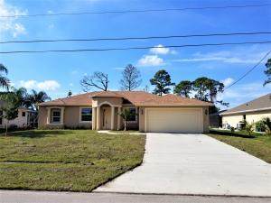 4201 Mcclellen Street - Photo 1