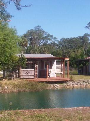 28250 65th Terrace - Photo 1