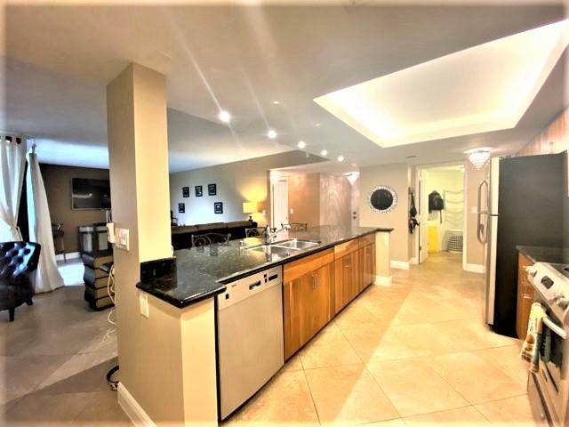 450 Egret 9208 Circle - Photo 1