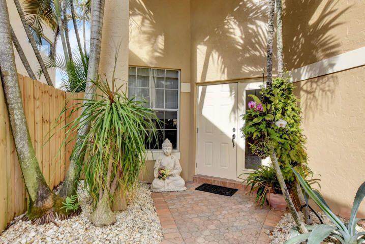 2481 66th Drive - Photo 1
