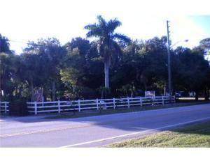 5800 Center Street - Photo 1