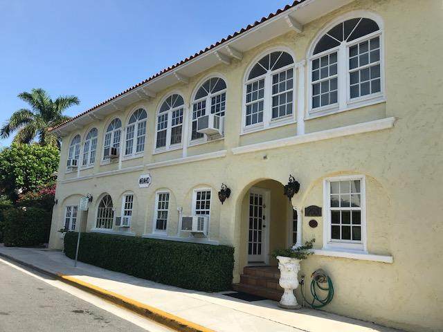 253 Oleander Avenue - Photo 1