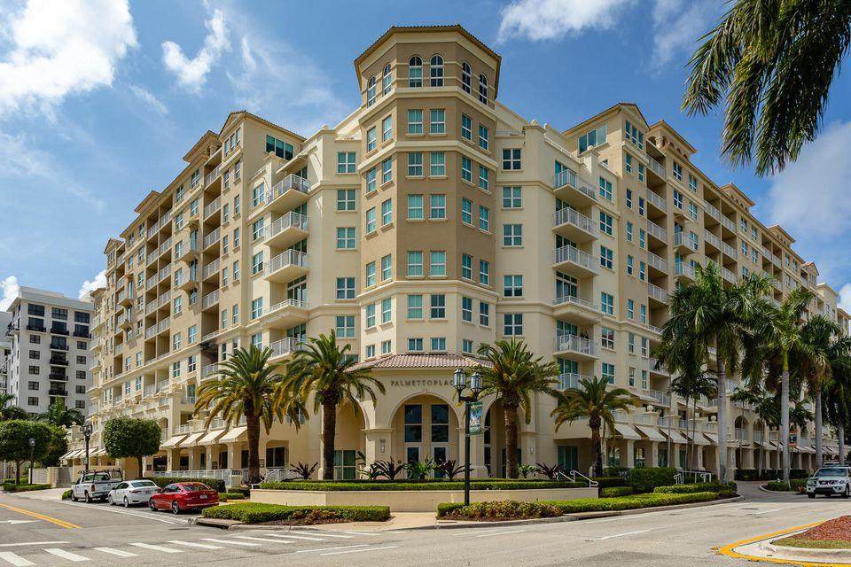 99 Mizner 529 Boulevard - Photo 1