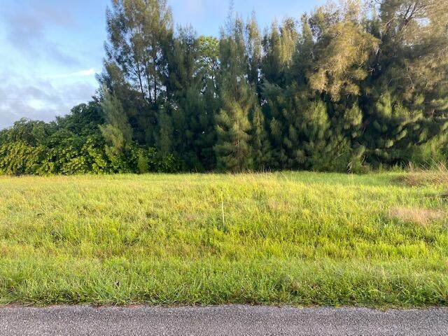 0 Loranza Avenue - Photo 1