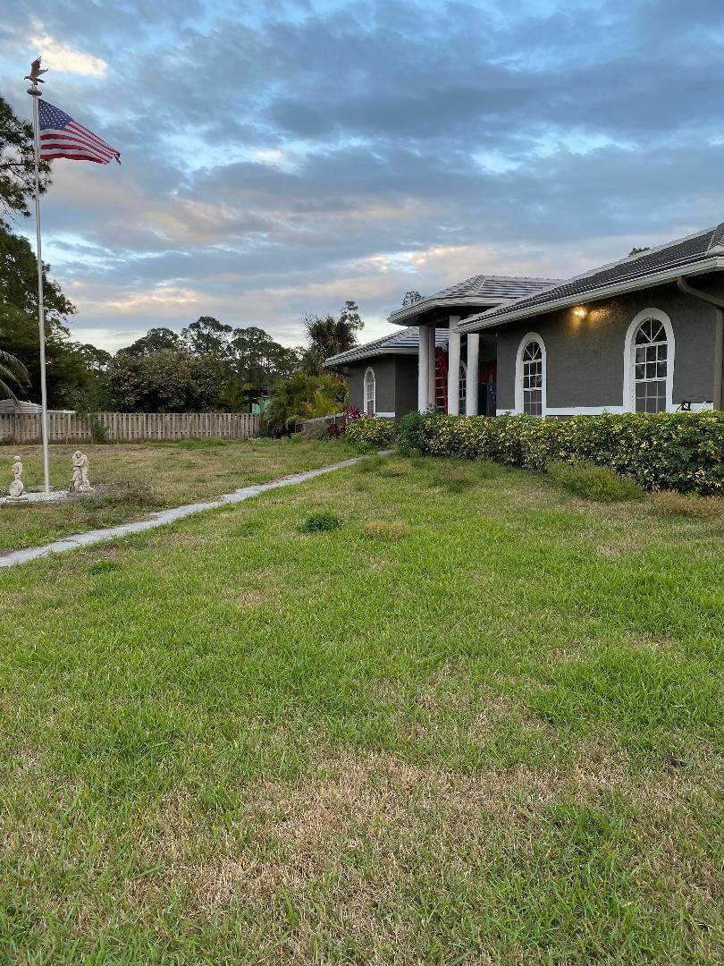 17566 84th Court - Photo 1