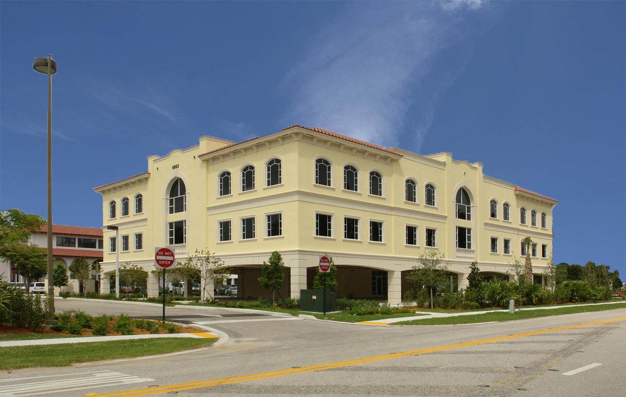 6803 Lake Worth Road - Photo 1