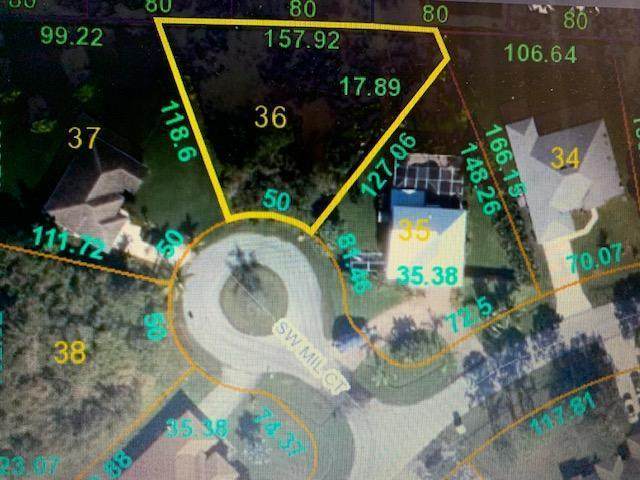 178 Mil Court - Photo 1