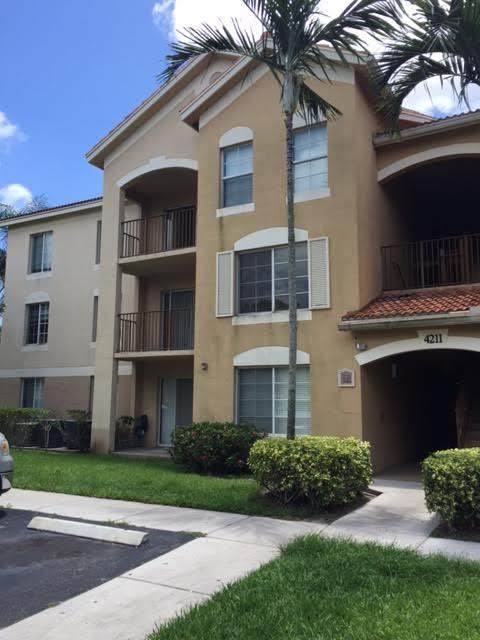 4211 San Marino Boulevard - Photo 1